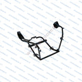 Hulpframe Microcar(Virgo 1/Virgo 2/Virgo 3)