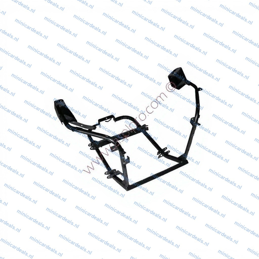 Hulpframe Microcar(Virgo 1/Virgo 2/Virgo 3)