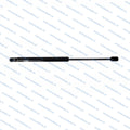 Achterklepdemper Ligier(Ambra/Nova) 535MM