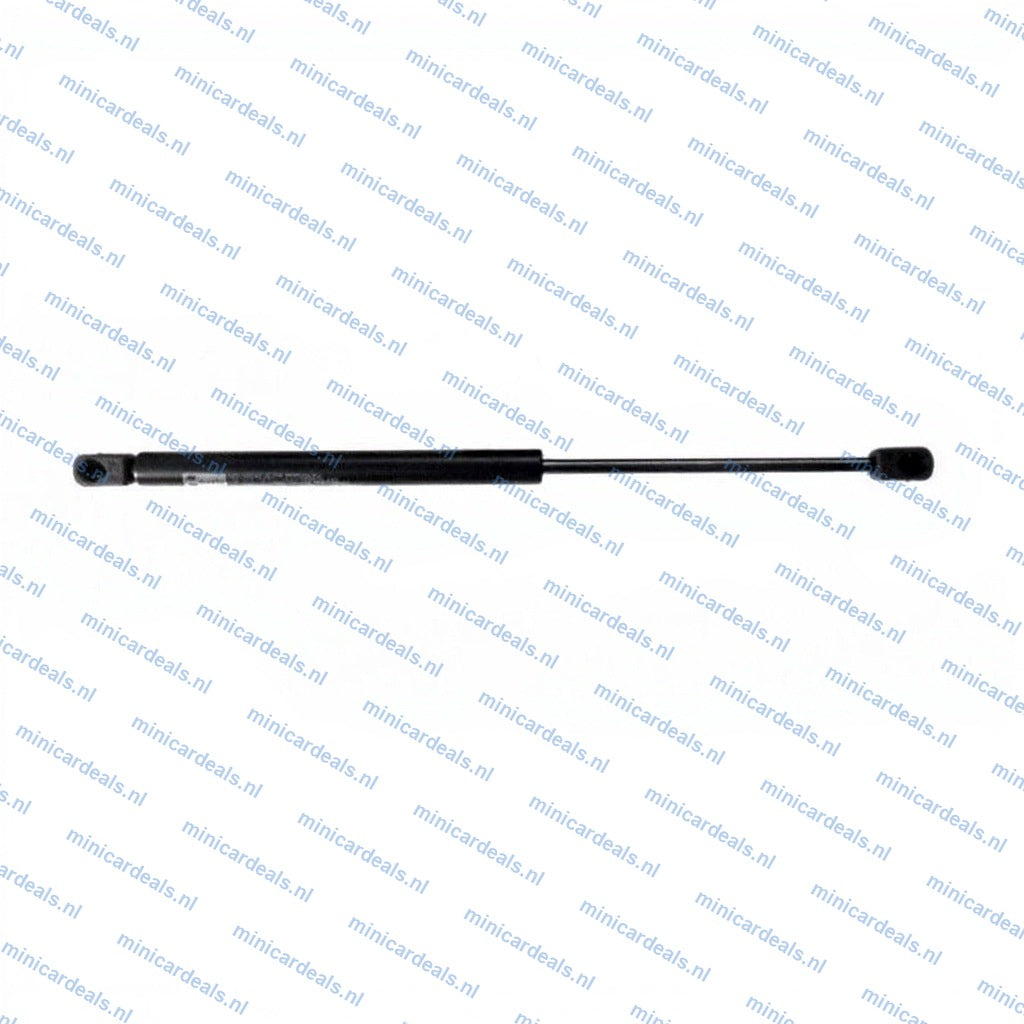 Achterklepdemper Ligier(Ambra/Nova) 535MM