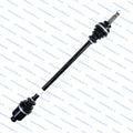 Aandrijfas Ligier(JS50/PH1/PH2) R (581MM)