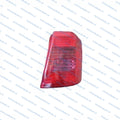 Achterlicht rechts Microcar(MC1/MC2)