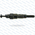 Gloeikaars Microcar MC1/2 MGO1, Chatenet CH26/CH32, JDM Titane/Roxsy, Yanmar