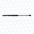 Achterklepdemper, Chatenet(Barooder/Media) 450MM