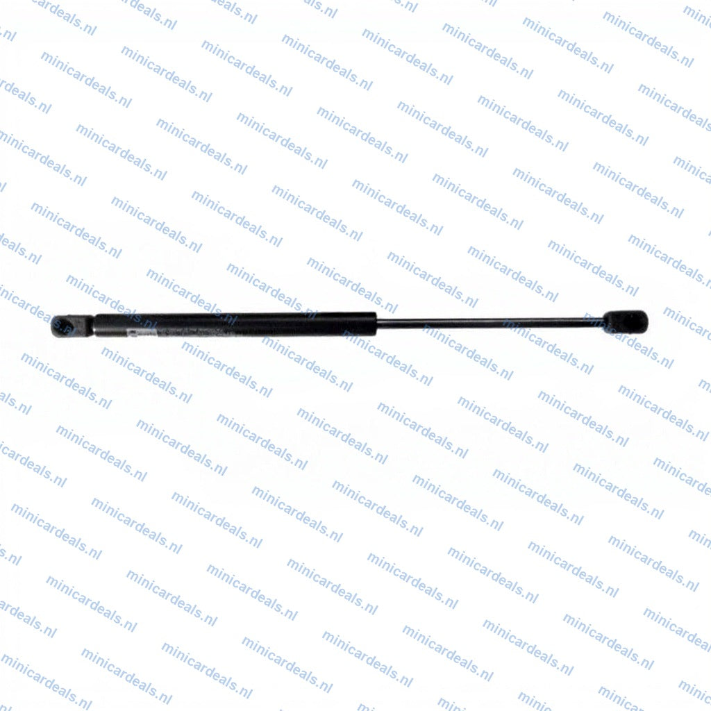 Achterklepdemper, Chatenet(Barooder/Media) 450MM
