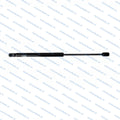 Achterklepdemper, JDM(Titatine 1) 375MM