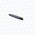 Flexibele buis versterkt Ligier/Microcar/JDM/Chatenet/Bellier