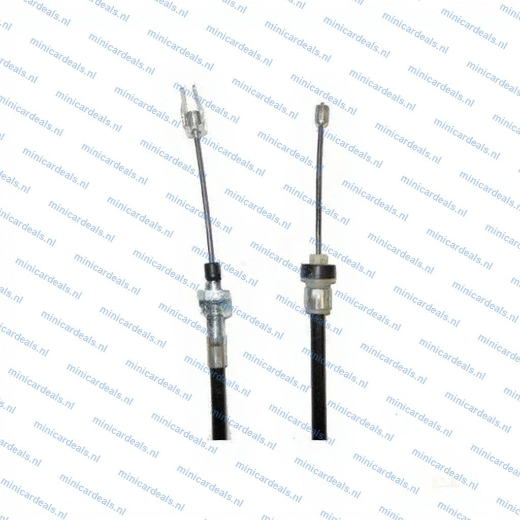 Handremkabel Aixam(Impulsion/Vision)