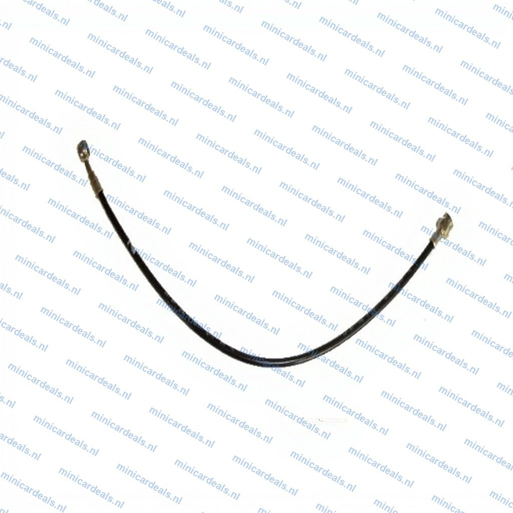 Remleiding voor , JDM(Albizia/Abaca/Aloes/Roxsy/Xheos) 640mm
