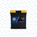 NAPA Batterij(Accu) 12 V 44 Ah voor Brommobiel(Dashboard Aixam)