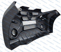 Casalini M20 / 550 Gransport voorbumper