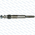 Gloeikaars Ligier IXO/JS50/JS60,Microcar MGO 2/3/46/Due 2/3/4/6, DCI 492