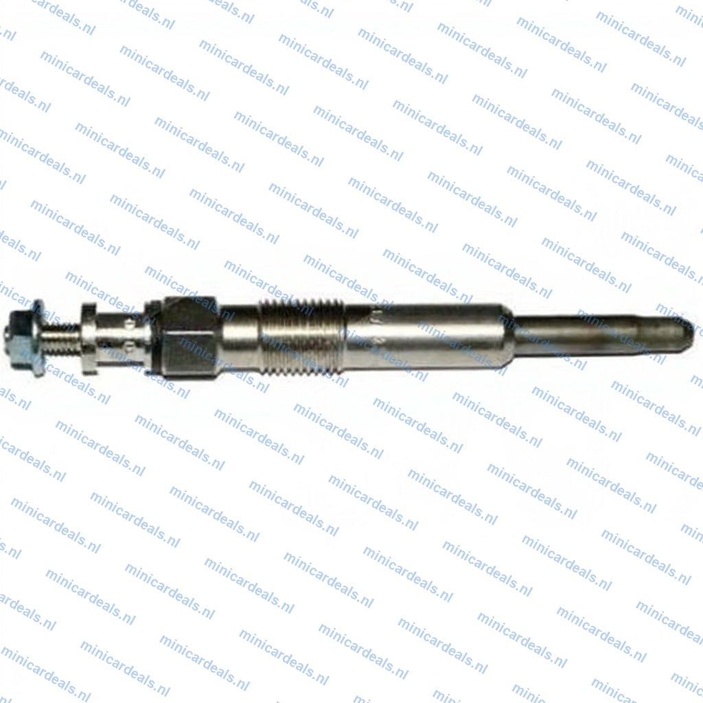Gloeikaars Ligier IXO/JS50/JS60,Microcar MGO 2/3/46/Due 2/3/4/6, DCI 492