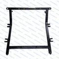 Hulpframe/Motorframe Aixam(Sensation/Ambition/Emotion)