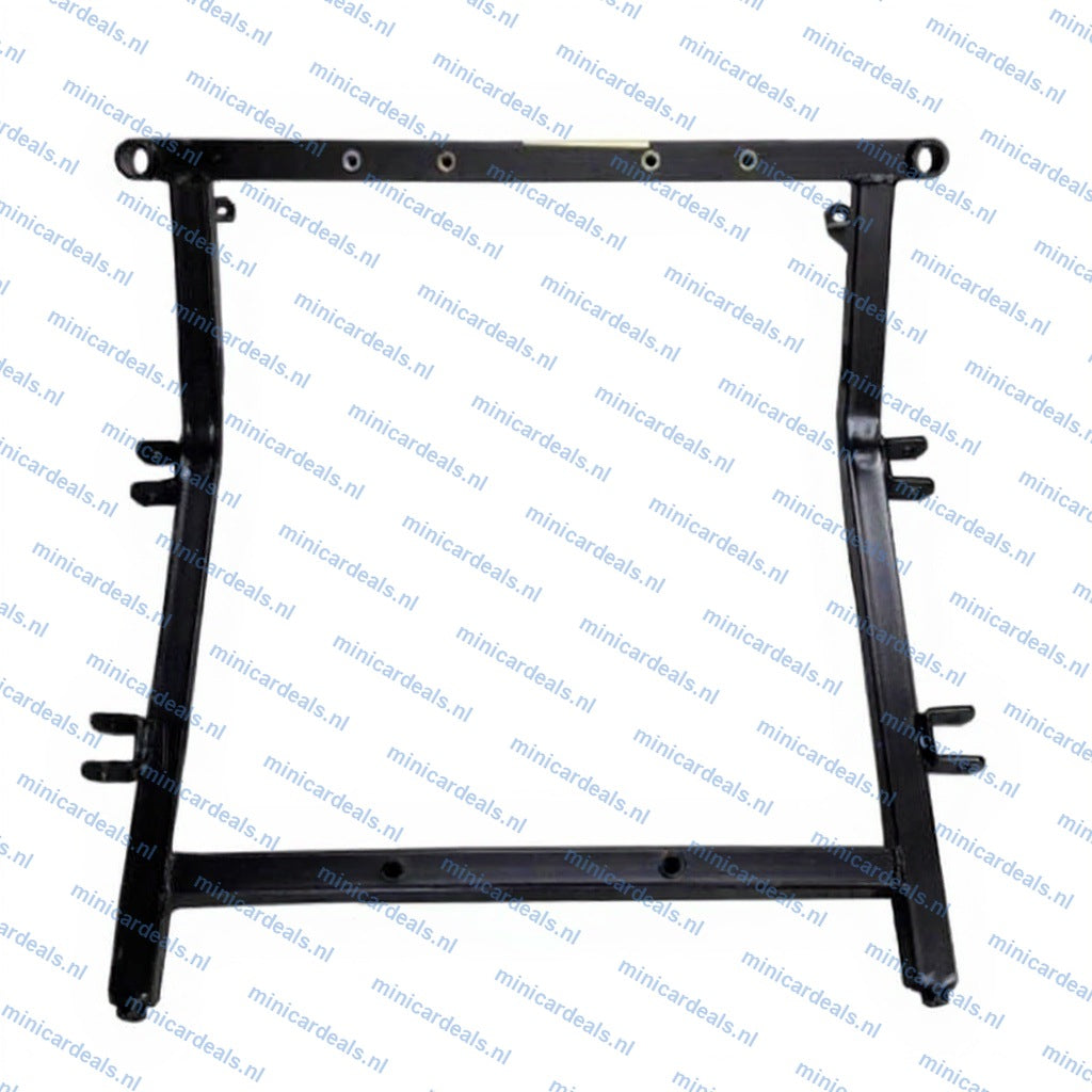 Hulpframe/Motorframe Aixam(Sensation/Ambition/Emotion)