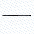 Achterklepdemper, Ligier(JS60)) 615MM