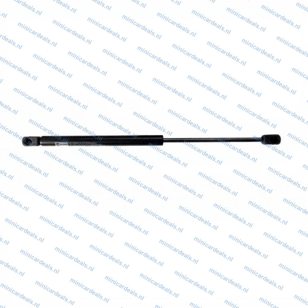 Achterklepdemper, Ligier(JS60)) 615MM