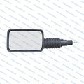 Buitenspiegel, links Aixam(400/500.4) Microcar(Virgo) Ligier(Nova/Ambra) Grecav(EKE) JDM(Titane)