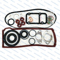 Pakkingset, Lombardini DCI 442/492, Ligier, Microcar, Chatenet
