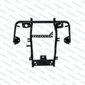 Hulpframe Chatenet(Barooder) Lombardini