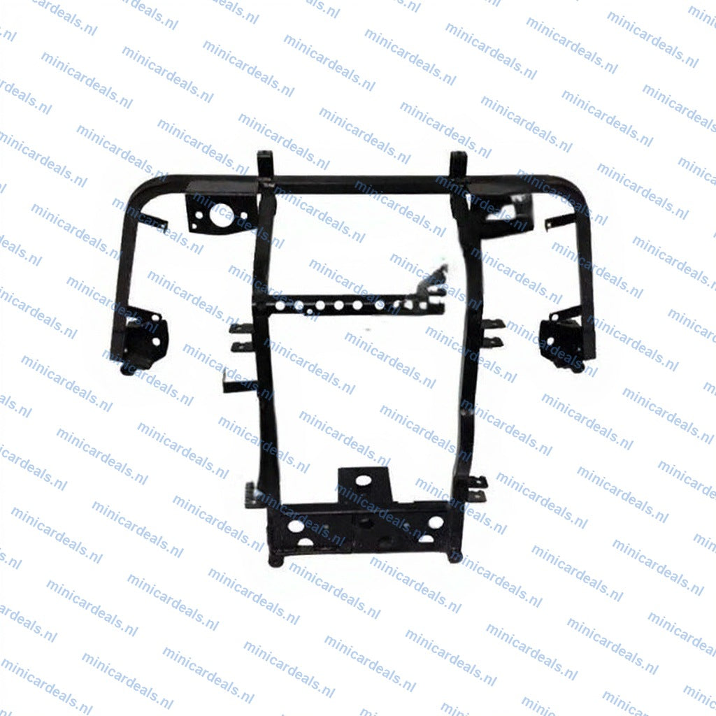 Hulpframe Chatenet(Barooder) Lombardini