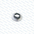 Remschijf voor, Microcar(Virgo 1/2/3 MC 1/2) JDM(Titane 1/2/3)