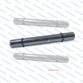 Geleidepin Set voor Remblokken, Aixam, Microcar, Ligier, Chatenet, Grecav, JDM, Casalini