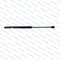 Achterklepdemper Aixam 400/400 EVO/500.4 450MM