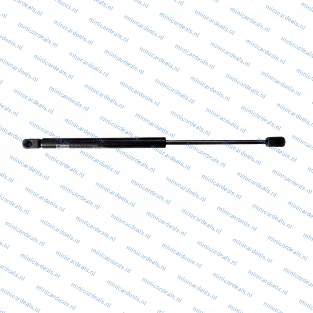 Achterklepdemper Aixam 400/400 EVO/500.4 450MM