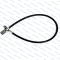 Remleiding voor Chatenet/JDM