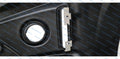 Casalini M14 2.0 voorbumper (P2060059711)