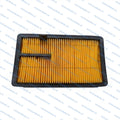 Luchtfilter Aixam Kubota Z402