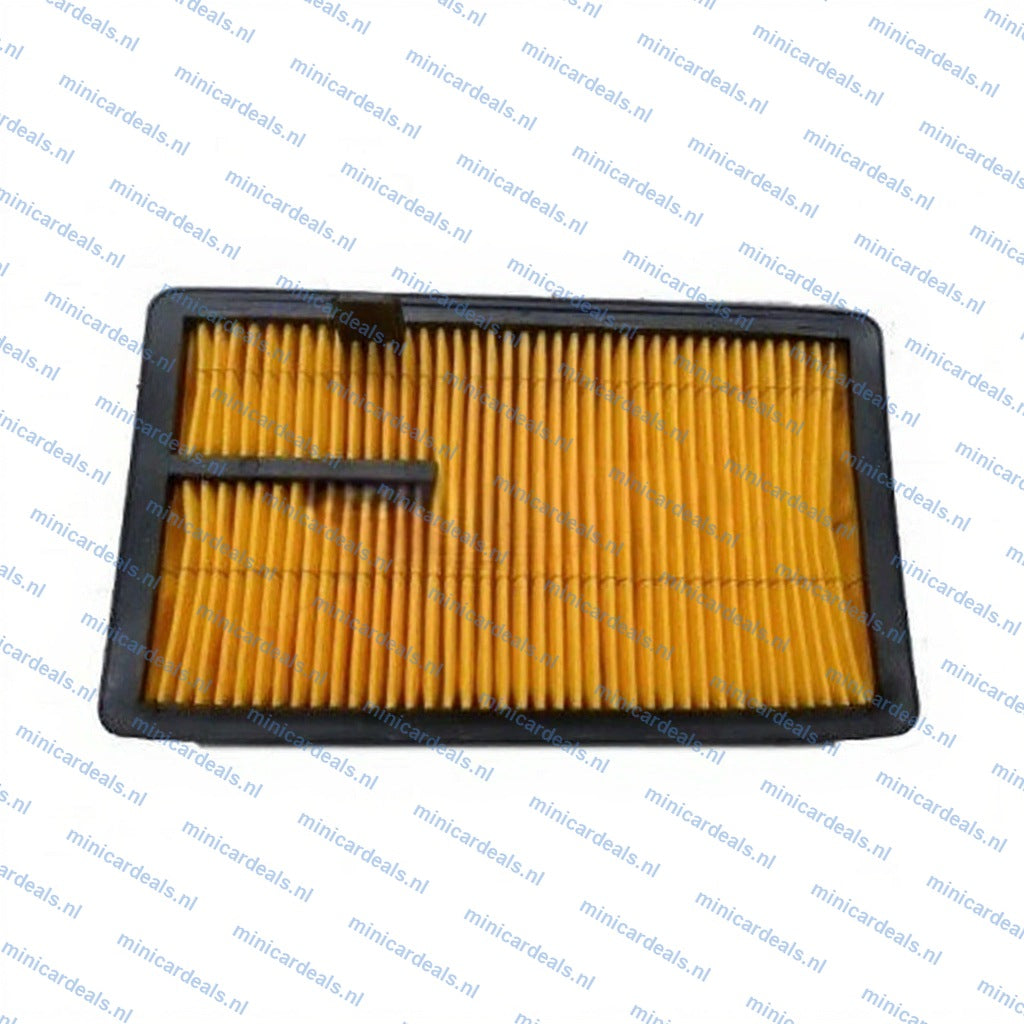 Luchtfilter Aixam Kubota Z402