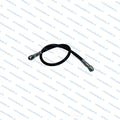 Remleiding voor links, JDM(Aloes/Roxsy/Xheos) 640mm