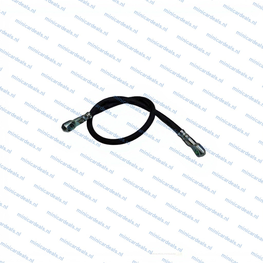 Remleiding voor links, JDM(Aloes/Roxsy/Xheos) 640mm