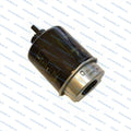 Brandstoffilter Lombardini 442 / 492 DCI