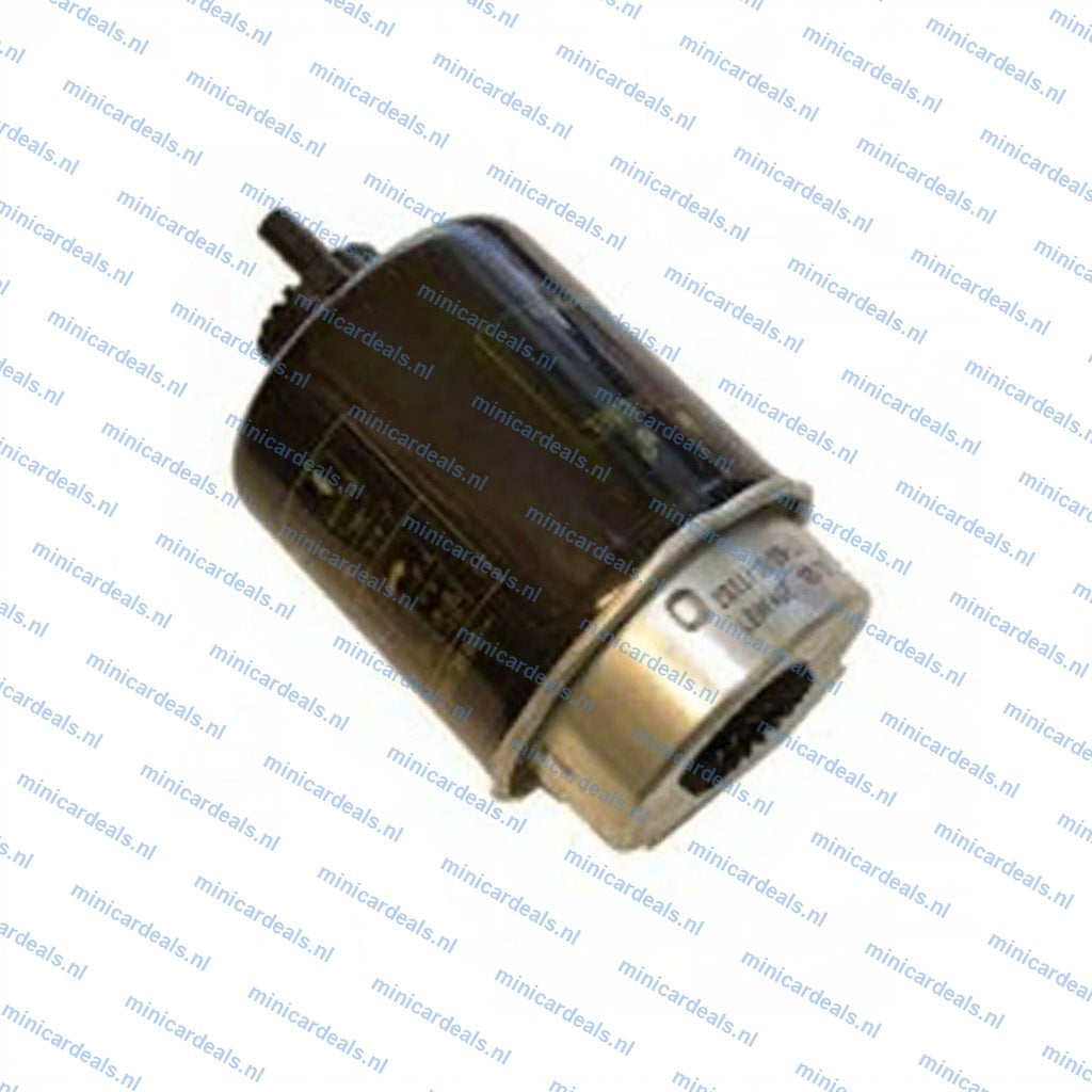 Brandstoffilter Lombardini 442 / 492 DCI