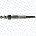 Gloeikaars Ligier IXO/Xtoo R/RS/S/, Microcar M8/MGO2, JDM Aloes/Roxsy, DCI 442