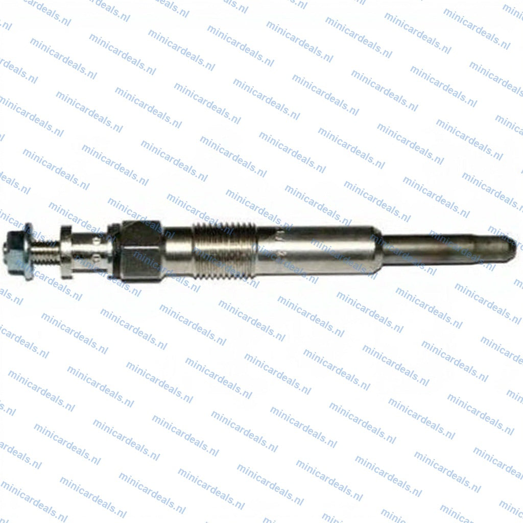 Gloeikaars Ligier IXO/Xtoo R/RS/S/, Microcar M8/MGO2, JDM Aloes/Roxsy, DCI 442