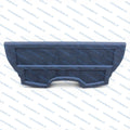Hoedenplank, Microcar(M8/MGO, MGO 2/MC2)