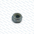 Borgmoer Aandrijfas, Aixam,Ligier,Microcar,Casalini,Grecav,Chatenet,JDM