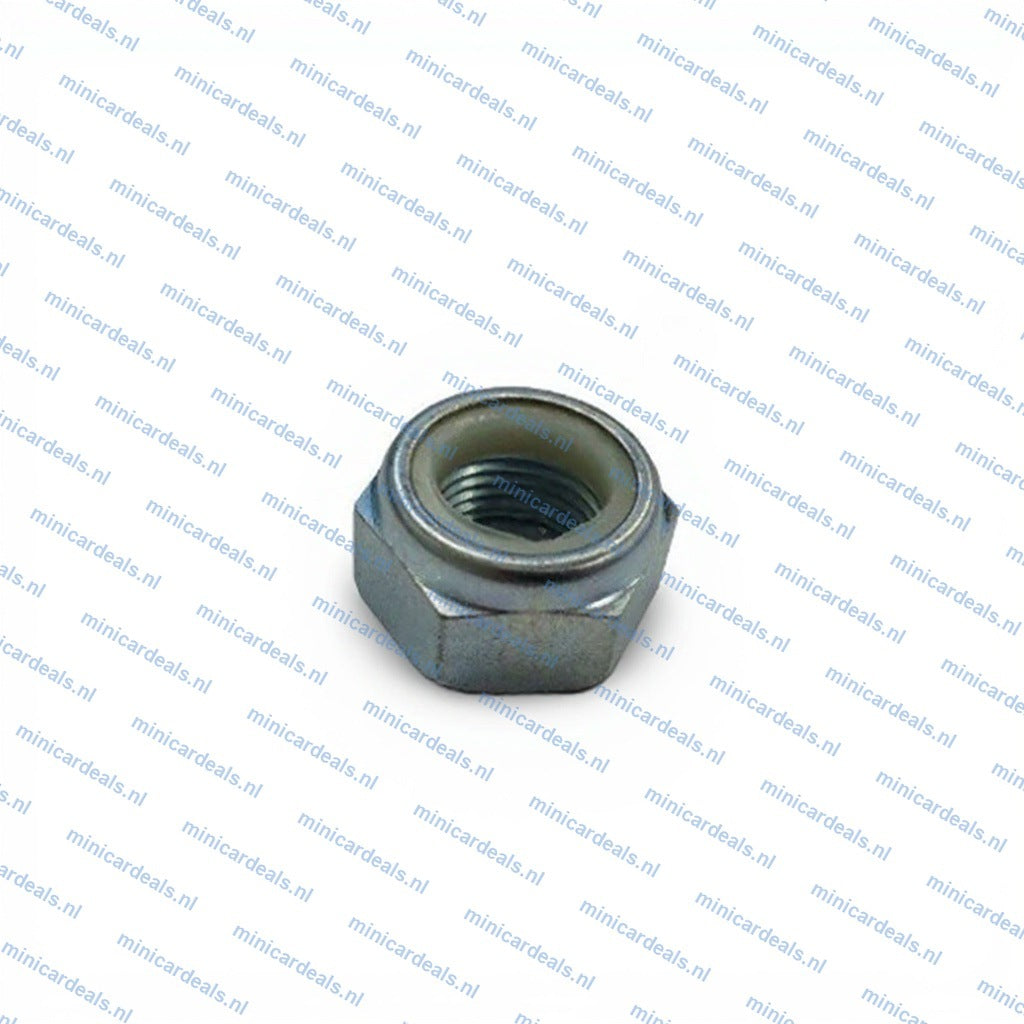 Borgmoer Aandrijfas, Aixam,Ligier,Microcar,Casalini,Grecav,Chatenet,JDM