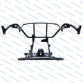 Hulpframe Chatenet(CH40/CH46)