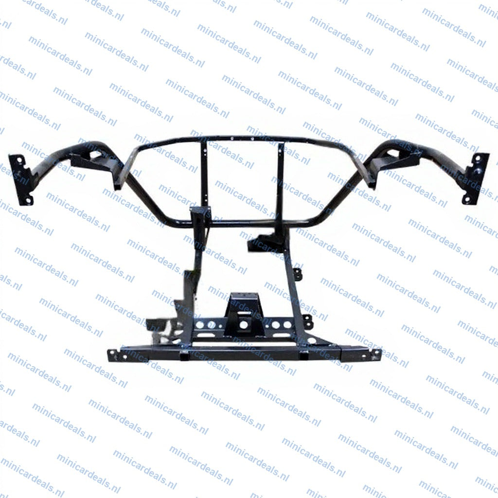 Hulpframe Chatenet(CH40/CH46)