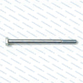 Bevestigingsschroef Vario Motorzijde, M10X150 mm(Microcar/Ligier/ChatenetBellier/Grecav/JDM)