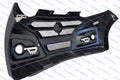 Casalini M14 voorbumper (P2060056331)