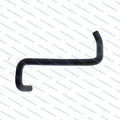 Bovenste Koelslang, Lombardini 502 Progress, Microcar(MGO 6/Due 6), Ligier(JS50 PH 4)