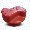 Oliedop Lombardini 502/ 442 DCI/ 492 DCI