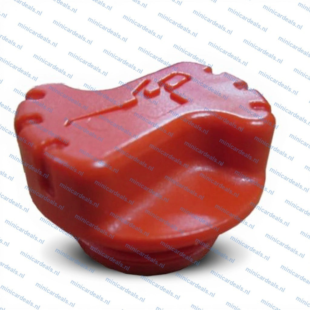 Oliedop Lombardini 502/ 442 DCI/ 492 DCI