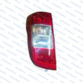 Achterlicht links Ligier(IXO/JS50)